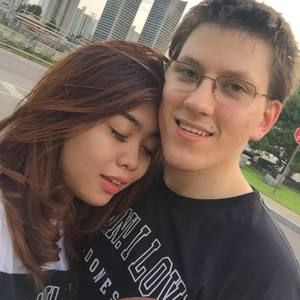 Meet your Posher, Igor